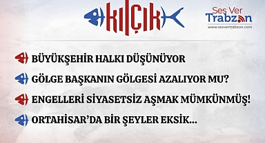 09.07.2025 KILÇIK