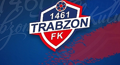 1461 TRABZON FK ERZURUM KAMPINI TAMAMLADI