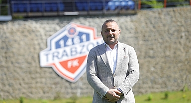 1461 TRABZON FK U19 TAKIMI ELİT LİG’E YÜKSELDİ