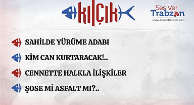 15.07.2025 KILÇIK
