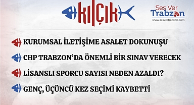 17.07.2025 KILÇIK