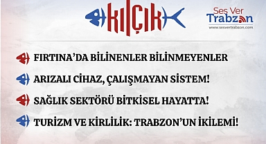 19.07.2025 KILÇIK