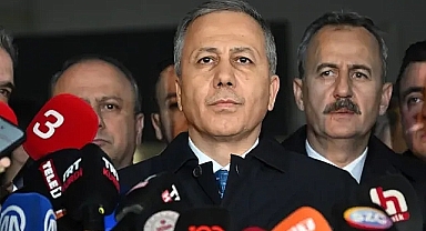 2,5 MİLYAR TL'LİK DOLANDIRICILIK AĞI ÇÖKERTİLDİ!