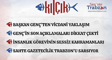 22.07.2025 KILÇIK