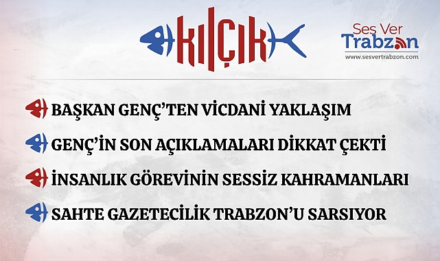22.07.2025 KILÇIK