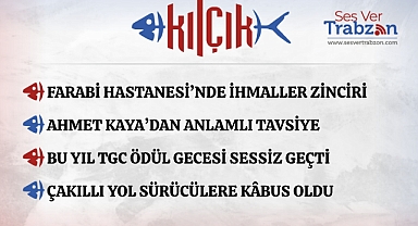 24.07.2025 KILÇIK