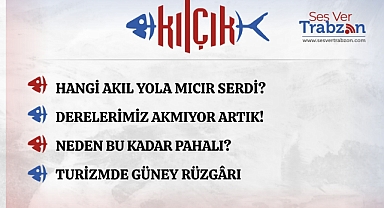 29.07.2025 KILÇIK