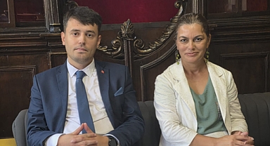 950 BİN EPİLEPSİLİ İÇİN TRABZON’DA FARKINDALIK ÇAĞRISI