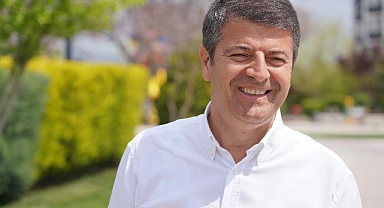 ABDURRAHMAN TUTDERE'YE EV HAPSİ