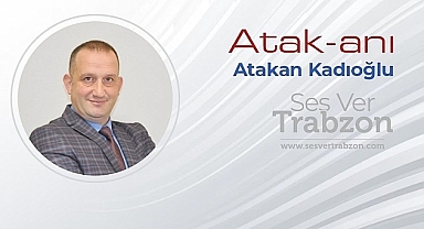 AHMET KAYA'YA TAVSİYEM;