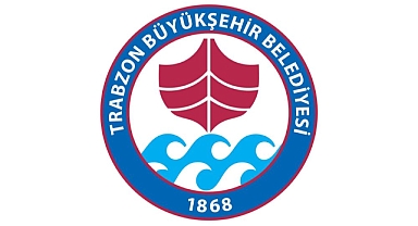 BAŞKAN GENÇ: “GANİTA ETKİNLİKLERİMİZİ ŞEHİTLERİMİZ NEDENİYLE İPTAL ETTİK”