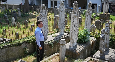 BAŞKAN KAYA,