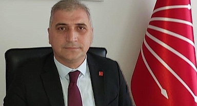 BATMAZ: SİYASİ RAKİBİNİ HAPSE ATANLARDAN ‘TEŞEKKÜR’ BEKLEMİYORUZ