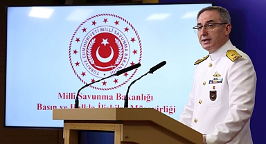 BEDELLİ ASKERLİK ÜCRETİ YAYIMLANDI