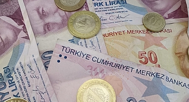 BİREYSEL BORÇLARA 48 AY VADELİ YAPILANDIRMA HAKKI