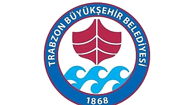 BÜYÜKŞEHİR ETKİNLİKLERİN İPTAL EDİLDİĞİNİ DUYURDU