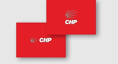 CHP'NİN KOMİSYON ÜYELERİ BELLİ OLDU