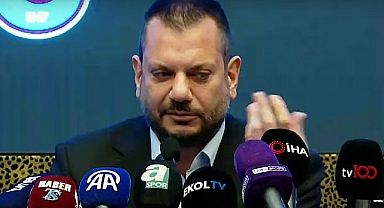 DOĞAN: