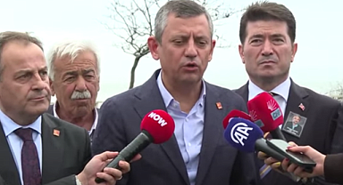 EMEKLİLERE VERİLEN SÖZ HÂLÂ TUTULMADI!