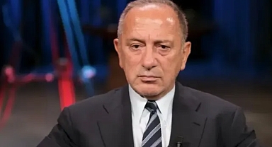 FATİH ALTAYLI İÇİN İSTENEN CEZA BELLİ OLDU: EN AZ 5 YIL HAPİS