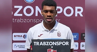 FELİPE AUGUSTO:“ONIACHU GİBİ İSİMLERLE REKABET BANA GÜÇ KATAR”