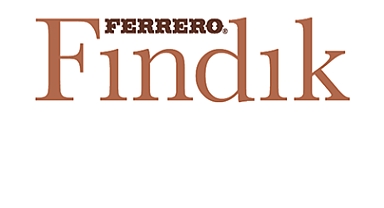 FERRERO KARARIYLA İLGİLİ MAHKEME İPTALİ SONRASI REKABET KURUMU'NDAN AÇIKLAMA