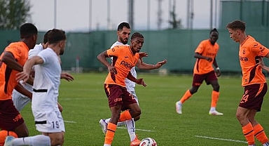 FIRTINA'DAN FARKLI TARİFE