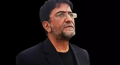 GAZETECİ-YAZAR NİHAT GENÇ HAYATINI KAYBETTİ