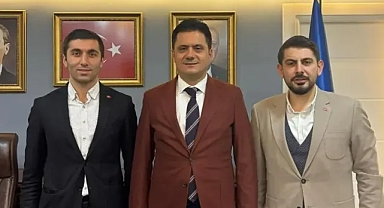 HİSOĞLU: