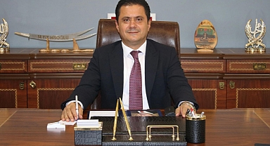 İMAM HATİPLERE DÜŞMANLIKLA SİYASET OLMAZ!