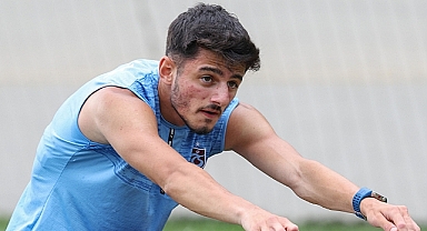 KEREM ŞEN'İN TRANSFERİ RESMEN DUYURULDU