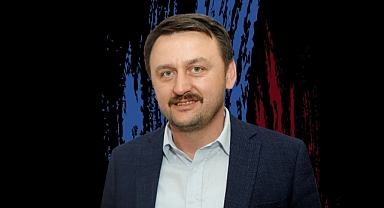 KTC BAŞKAN VEKİLİ CENGİZ TOSUN: İDDİALI VE GÜÇLÜ BİR TAKIMLA YOLA ÇIKIYORUZ