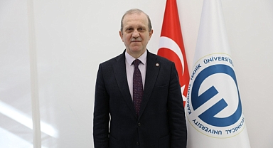 KTÜ DİŞ HEKİMLİĞİ FAKÜLTESİ'NE 6 YILLIK TAM AKREDİTASYON