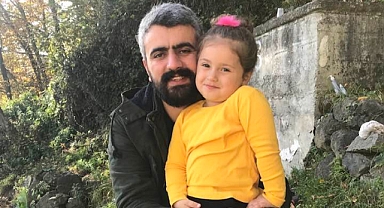 KÜÇÜK ZÜMRA YAŞAM MÜCADELESİNİ KAYBETTİ