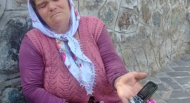 MAÇKA AÇILIMI