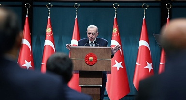 MEMURLARA YARI ZAMANLI ÇALIŞMA HAKKI GELİYOR..