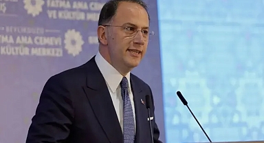 MURAT ÇALIK İSTANBUL’A SEVK EDİLDİ!