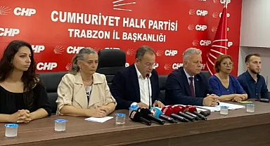 MUSTAFA BAK’TAN HÜKÜMETE ATEŞ PÜSKÜRTEN AÇIKLAMALAR
