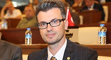 MUSTAFA ÇANKAYA’DAN LOZAN’IN 102. YILINDA ANLAMLI MESAJ