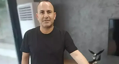 NEVZAT KAYA SOYULDU!
