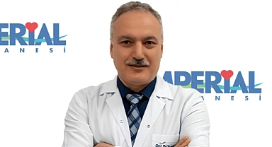 OMURGA EĞRİLİĞİNE DAVETİYE: TEK OMUZDA ÇANTA TAŞIMAYIN