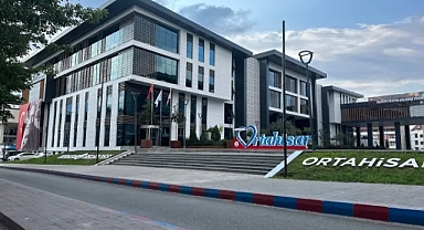 ORTAHİSAR BELEDİYESİ'NDE SKANDAL: SUSKUNLUK ÇEMBERİNDE PATLAYAN GERÇEKLER