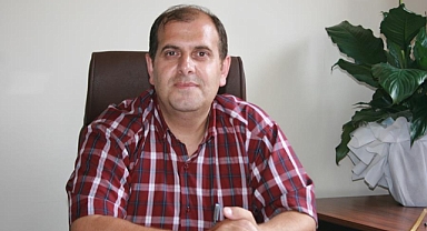 ORTAHİSAR'DAN LGS'DE BÜYÜK BAŞARI: 10 TÜRKİYE BİRİNCİSİ
