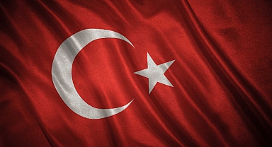 PENÇE-KİLİT HAREKÂTI BÖLGESİNDEN ACI HABER: ŞEHİT SAYISI 12'YE YÜKSELDİ