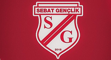 SEBAT GENÇLİK SPOR KADROSUNU GÜÇLENDİRİYOR