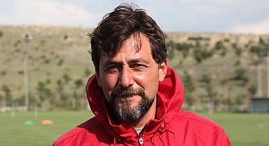 SEBAT GENÇLİK TURGAY KARSLI'DA KARAR KILDI