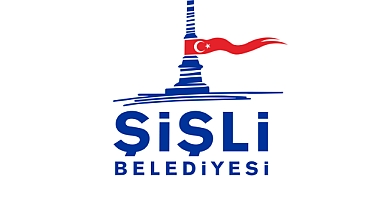 ŞİLE BELEDİYE BAŞKAN VEKİLİ BELLİ OLDU