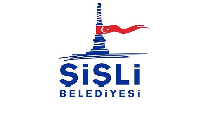 ŞİLE BELEDİYE BAŞKAN VEKİLİ BELLİ OLDU