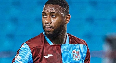 STEFANO DENSWİL KAYSERİSPOR’DA