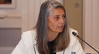 SUİÇMEZ: ŞEHİT OLAN ASKERLERİMİZ İÇİN SORUMLULAR HESAP VERMELİ